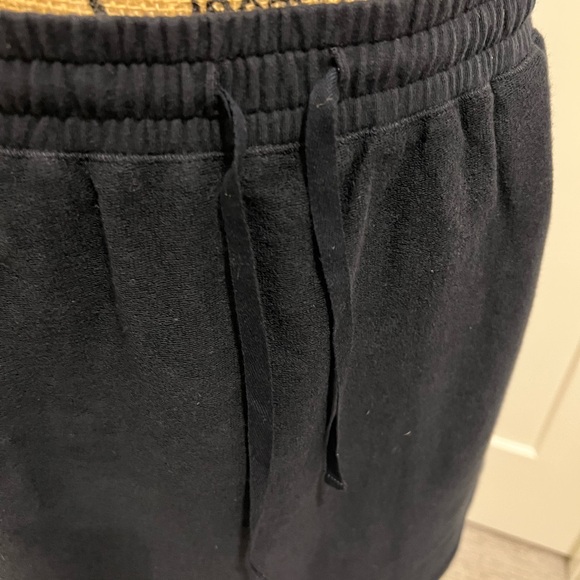 Cotton skirt by Loft - Picture 4 of 5